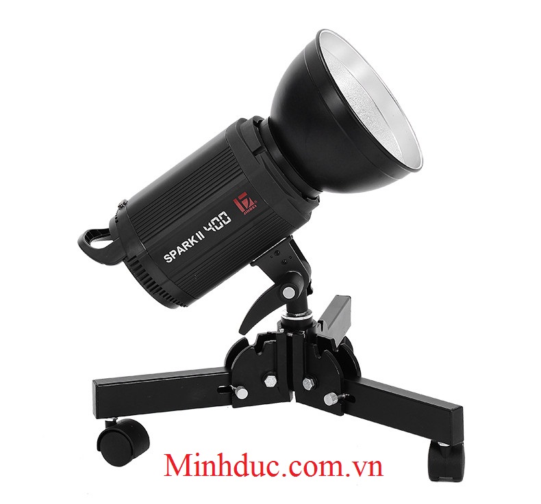 Chân đèn gầm Jinbei DDJ-20